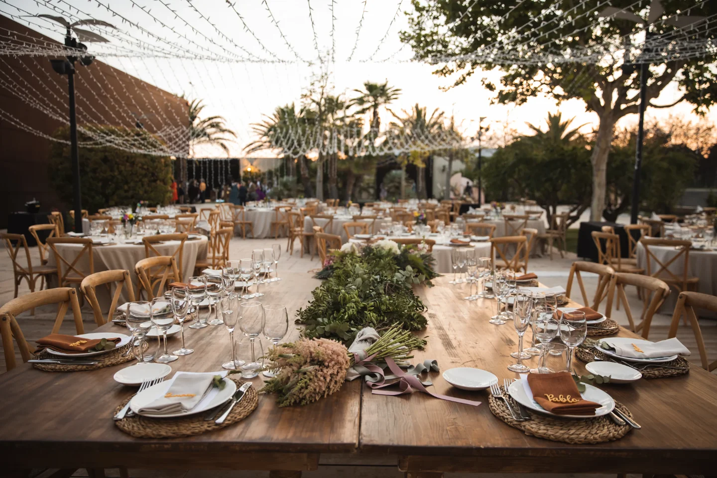 Regalos personalizados para los invitados a tu boda - Quinta Lacy – Salón  de bodas, banquetes, eventos sociales y de empresa . ELDA (Alicante)