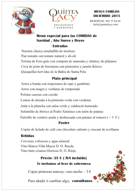 menu-familiar-quinta-lacy-2015